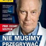 Tytuł: Przegląd. 15
Autor: Jerzy Domański, Robert Walenciak, Paweł Dybicz, Marcin Ogdowski, Jakub Dymek, Marek Czarkowski, Agnieszka Wolny-Hamkało, Roman Kurkiewicz
Wydawnictwo: Fundacja Oratio Recta
Formaty: PDF