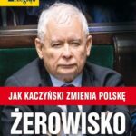 Przegląd. 16 — okładka wydania