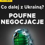 Przegląd. 16 — okładka wydania