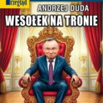 Tytuł: Przegląd. 17
Autor: Jerzy Domański, Paweł Dybicz, Roman Kurkiewicz, Robert Walenciak, Kornel Wawrzyniak, Wojciech Kuczok, Jan Widacki, Tomasz Jastrun, Andrzej Sikorski, Bohdan Piętka, Andrzej Werblan, Eliza Sarnacka-Mahoney, Andrzej Karpiński, Andrzej Romanowski, Mateusz Cieślik, Grzegorz Rudnik, Marek Książek, Anna Wyrwik, Agnieszka Zakrzewicz, Mateusz Demski, Tomasz Miłkowski, Tomasz Skowronek
Wydawnictwo: Fundacja Oratio Recta
Formaty: PDF