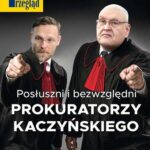 Przegląd. 17 — okładka wydania