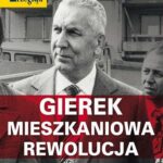 Przegląd. 18 — okładka wydania