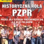 Przegląd. 18 — okładka wydania