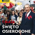 Przegląd. 18 — okładka wydania