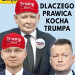 Przegląd. 19 — okładka wydania
