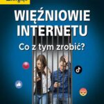 Przegląd. 19 — okładka wydania