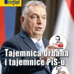 Tytuł: Przegląd. 2
Autor: Jerzy Domański, Robert Walenciak, Paweł Dybicz, Jakub Dymek, Kornel Wawrzyniak, Roman Kurkiewicz, Marek Czarkowski, Andrzej Romanowski, Jan Widacki, Eliza Sarnacka-Mahoney, Andrzej Sikorski, Andrzej Werblan, Andrzej Dryszel, Tomasz Jastrun, Wojciech Kuczok, Krzysztof Wasilewski, Bohdan Piętka, Mateusz Mazzini, Bronisław Łagowski, Andrzej Szahaj
Wydawnictwo: Fundacja Oratio Recta
Formaty: PDF
