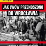 Tytuł: Przegląd. 2
Autor: Jerzy Domański, Robert Walenciak, Paweł Dybicz, Jakub Dymek, Marcin Ogdowski, Roman Kurkiewicz, Agnieszka Wolny-Hamkało, Marek Czarkowski
Wydawnictwo: Fundacja Oratio Recta
Formaty: PDF
