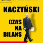 Przegląd. 2 — okładka wydania