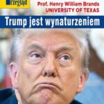 Tytuł: Przegląd. 2
Autor: Robert Walenciak, Andrzej Sikorski, Roman Kurkiewicz, Wojciech Kuczok, Kornel Wawrzyniak, Jan Widacki, Tomasz Jastrun, Jerzy Domański, Paweł Dybicz, Marek Czarkowski, Mateusz Cieślak, Eliza Sarnacka-Mahoney, Jacek Snopkiewicz, Andrzej Maślankiewicz, Wiesław Kot, Sarah Bomba, Agnieszka Zakrzewicz, Andrzej Romanowski, Anna Wyrwik, Michael Morris, David McWilliams, Wojciech Misiukiewicz, David Attenborough, Colin Butfield
Wydawnictwo: Fundacja Oratio Recta
Formaty: PDF