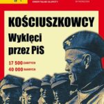 Przegląd. 20 — okładka wydania