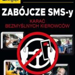 Tytuł: Przegląd. 21
Autor: Jerzy Domański, Paweł Dybicz, Robert Walenciak, Roman Kurkiewicz, Jakub Dymek, Marek Czarkowski, Agnieszka Wolny-Hamkało, Wojciech Kuczok, Marcin Ogdowski
Wydawnictwo: Fundacja Oratio Recta
Formaty: PDF