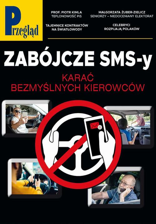 Tytuł: Przegląd. 21
Autor: Jerzy Domański, Paweł Dybicz, Robert Walenciak, Roman Kurkiewicz, Jakub Dymek, Marek Czarkowski, Agnieszka Wolny-Hamkało, Wojciech Kuczok, Marcin Ogdowski
Wydawnictwo: Fundacja Oratio Recta
Formaty: PDF