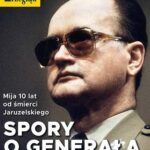 Przegląd. 21 — okładka wydania