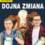 Tytuł: Przegląd. 22
Autor: Jerzy Domański, Robert Walenciak, Jakub Dymek, Roman Kurkiewicz, Marek Czarkowski, Wojciech Kuczok, Agnieszka Wolny-Hamkało, Marcin Ogdowski, Paweł Dybicz
Wydawnictwo: Fundacja Oratio Recta
Formaty: PDF
