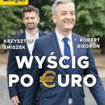 Tytuł: Przegląd. 22
Autor: Jerzy Domański, Robert Walenciak, Paweł Dybicz, Roman Kurkiewicz, Jakub Dymek, Kornel Wawrzyniak, Andrzej Sikorski, Marek Czarkowski, Marcin Ogdowski, Bohdan Piętka, Andrzej Walicki, Andrzej Werblan, Wojciech Kuczok, Andrzej Romanowski, Jan Widacki, Mateusz Mazzini, Bronisław Łagowski, Agnieszka Wolny-Hamkało
Wydawnictwo: Fundacja Oratio Recta
Formaty: PDF