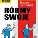 Przegląd. 23 — okładka wydania