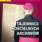 Przegląd. 24 — okładka wydania