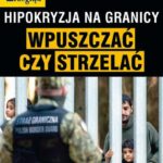 Przegląd. 24 — okładka wydania
