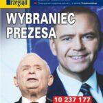 Przegląd. 24 — okładka wydania