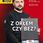 Przegląd. 24 — okładka wydania