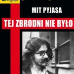 Przegląd. 25 — okładka wydania