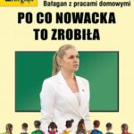 Przegląd. 25 — okładka wydania
