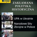 Przegląd. 26 — okładka wydania