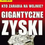 Przegląd. 26 — okładka wydania