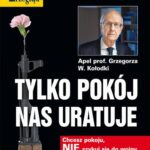 Przegląd. 26 — okładka wydania