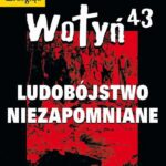 Przegląd. 27 — okładka wydania