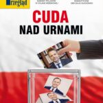 Przegląd. 27 — okładka wydania