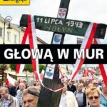 Przegląd. 28 — okładka wydania