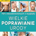 Przegląd. 28 — okładka wydania
