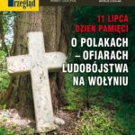 Przegląd. 28 — okładka wydania