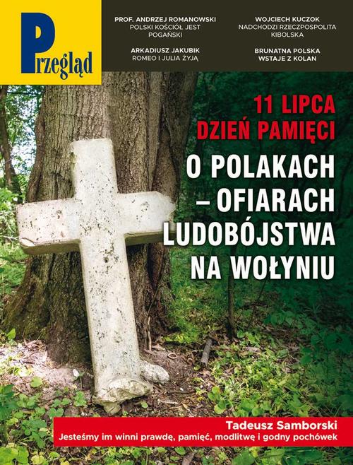 Tytuł: Przegląd. 28
Autor: Robert Walenciak, Grzegorz Rudnik, Andrzej Sikorski, Roman Kurkiewicz, Wojciech Kuczok, Kornel Wawrzyniak, Jan Widacki, Andrzej Romanowski, Paweł Siergiejczyk, Tomasz Jastrun, Jan Tracz, Bojan Stanisławski, Tomasz Skowronek, Marcelina Szumer-Brysz, Beata Dżon-Ozimek, Daniel Wójtowicz, Michał Wójcik, Tomasz Kłosowski, Dariusz Dziektarz, Bronisław Tumiłowicz, Katarzyna Skórzewska, Jan Golbeck, Stacey Colino
Wydawnictwo: Fundacja Oratio Recta
Formaty: PDF