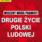 Przegląd. 29 — okładka wydania