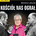 Przegląd. 29 — okładka wydania