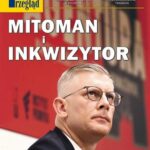 Przegląd. 29 — okładka wydania
