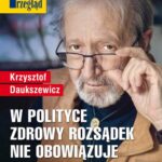 Przegląd. 3 — okładka wydania