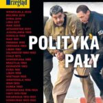 Przegląd. 3 — okładka wydania