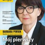 Przegląd. 3 — okładka wydania