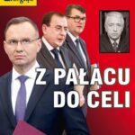Przegląd. 3 — okładka wydania
