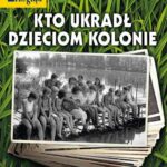 Przegląd. 30 — okładka wydania