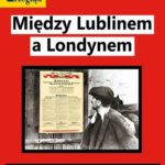 Przegląd. 30 — okładka wydania