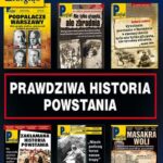 Tytuł: Przegląd. 31
Autor: Jerzy Domański, Paweł Dybicz, Robert Walenciak, Roman Kurkiewicz, Wojciech Kuczok, Marcin Ogdowski, Jakub Dymek, Agnieszka Wolny-Hamkało, Marek Czarkowski
Wydawnictwo: Fundacja Oratio Recta
Formaty: PDF