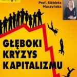 Przegląd. 31 — okładka wydania