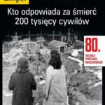 Przegląd. 31 — okładka wydania