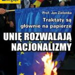 Przegląd. 32 — okładka wydania