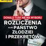 Przegląd. 32 — okładka wydania